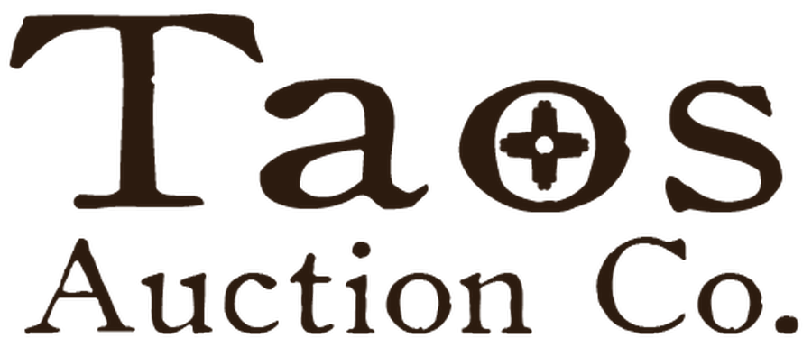 Taos Auction Co.